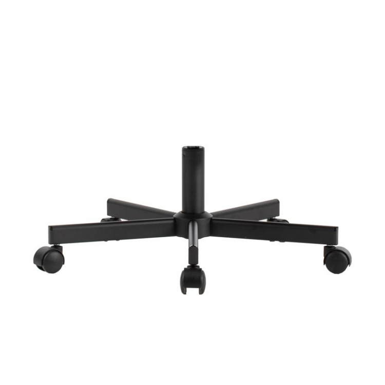 Кресло Sten W-263 Коричневый