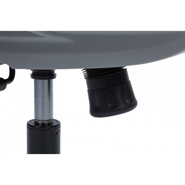 Кресло Skill RCH 6245AX-HS Серый