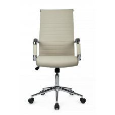 Кресло Art RCH 6015H Бежевый