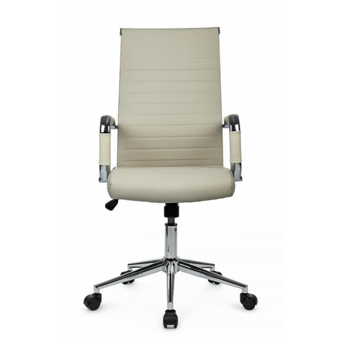 Кресло Art RCH 6015H Бежевый