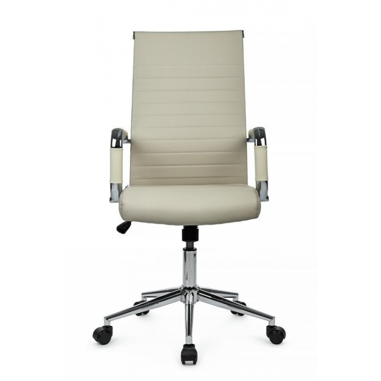 Кресло Art RCH 6015H Бежевый