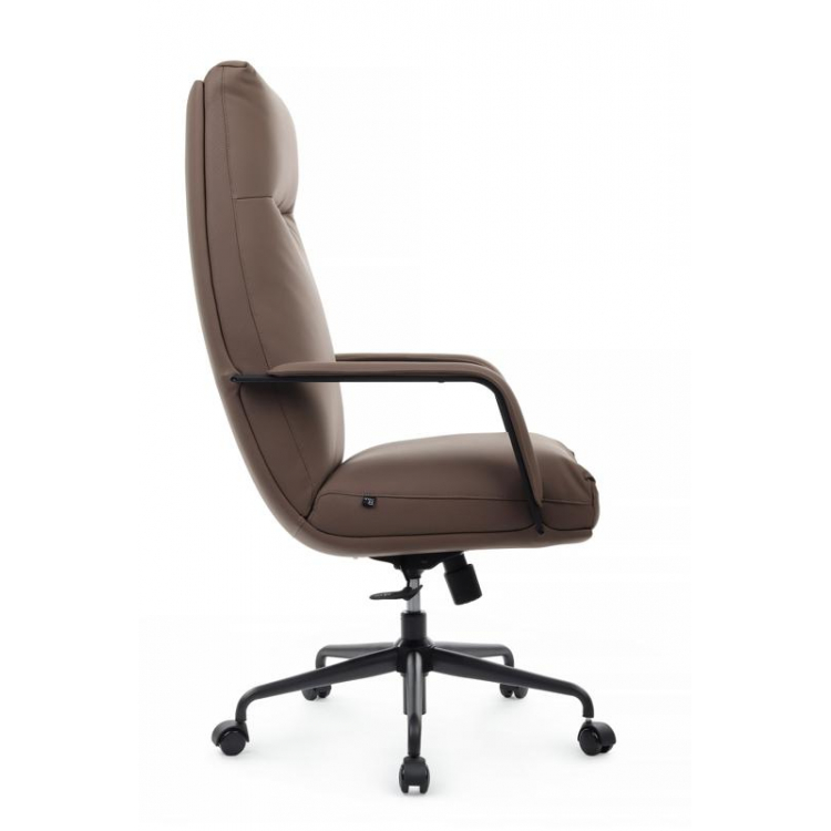 Кресло Otto RCH CM-P001AS Коричневый