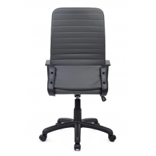 Кресло Слот RCH-1165-4 PL Серый