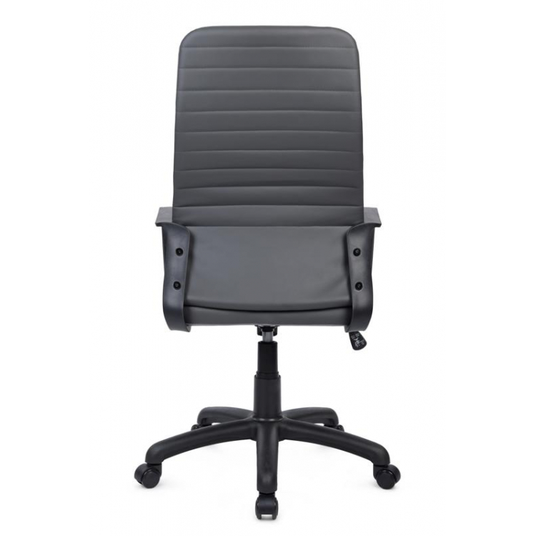 Кресло Слот RCH-1165-4 PL Серый