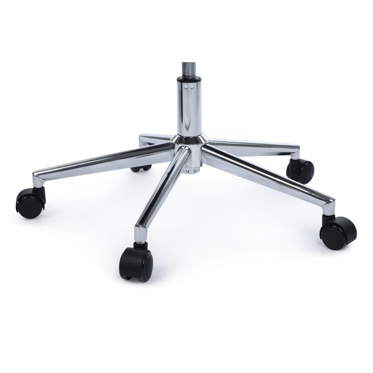 Кресло Hugo RCH 6002-1SEC Серый