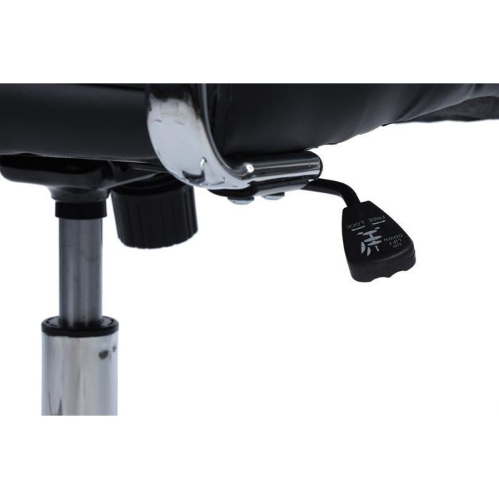 Кресло Art RCH 6015H Бежевый