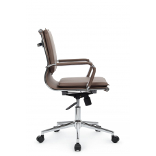 Кресло Hugo RCH 6003-2SE Коричневый