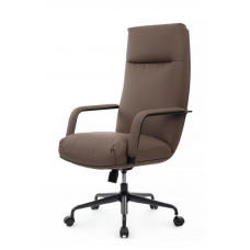Кресло Otto RCH CM-P001AS Коричневый