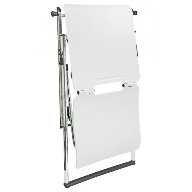 Кресло-трансформер Form RCH 1821 Белый