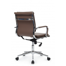 Кресло Hugo RCH 6003-2SE Коричневый