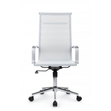 Кресло Hugo RCH 6001-1SE Белый