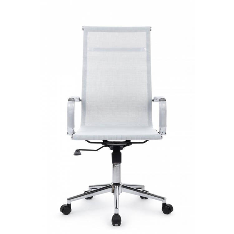 Кресло Hugo RCH 6001-1SE Белый