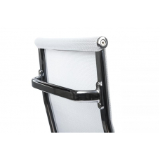 Кресло Hugo RCH 6001-1SE Белый