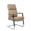 Кресло Leon-SF RCH D916 Бежевый