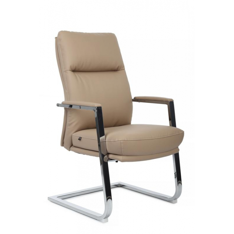 Кресло Leon-SF RCH D916 Бежевый