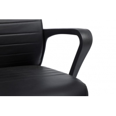 Кресло Слот RCH-1165-5 НР Черный