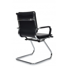 Кресло Hugo RCH 6003-3EC Черный