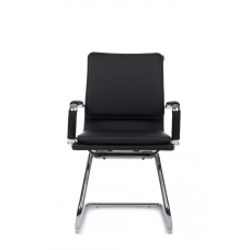 Кресло Hugo RCH 6003-3EC Черный