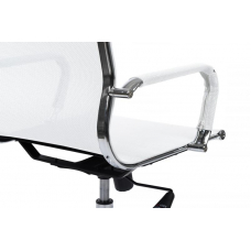 Кресло Hugo RCH 6001-1SE Белый