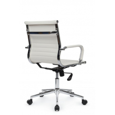 Кресло Hugo RCH 6002-2SE Белый