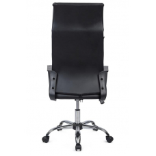 Кресло Слот RCH-1165-5 НР Черный