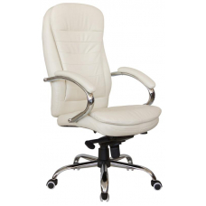 Кресло Fait RCH 9024 Бежевый