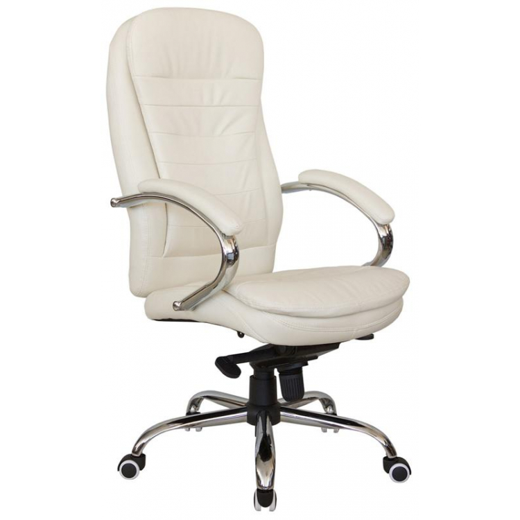 Кресло Fait RCH 9024 Бежевый