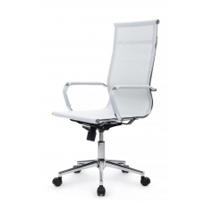 Кресло Hugo RCH 6001-1SE Белый