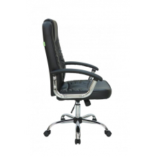 Кресло Prime RCH 9082-2 Черный