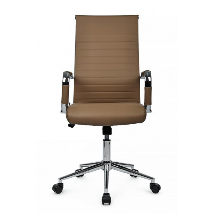 Кресло Art RCH 6015H Коричневый