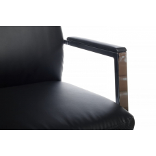 Кресло Leon-SF RCH D916 Черный