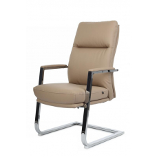 Кресло Leon-SF RCH D916 Бежевый