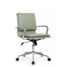 Кресло Hugo RCH 6003-2SE Зеленый