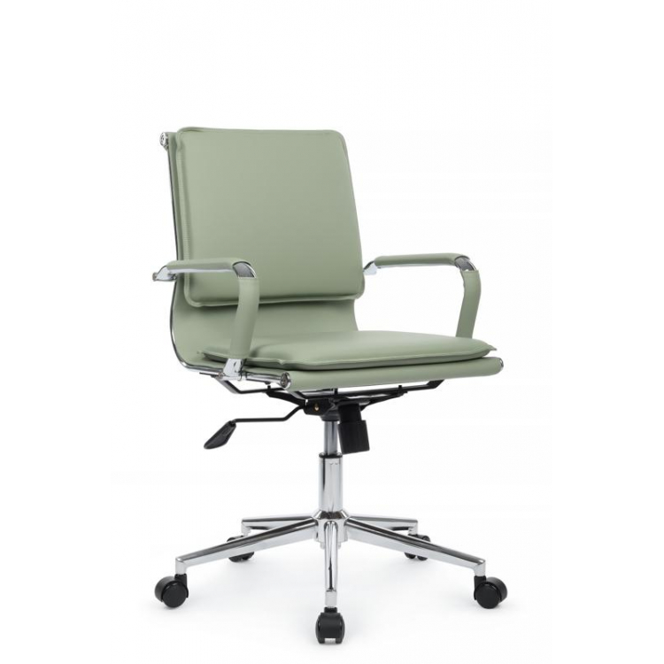 Кресло Hugo RCH 6003-2SE Зеленый