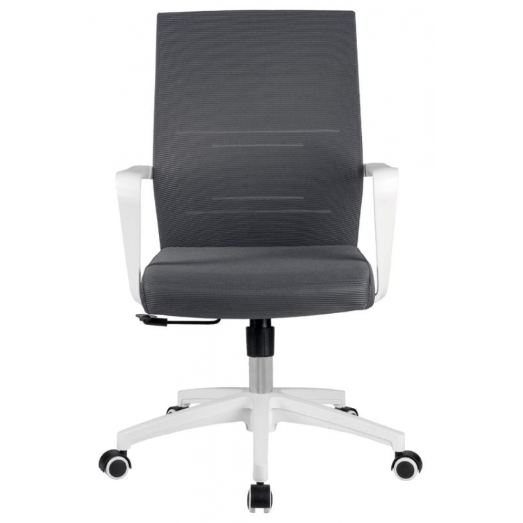 Кресло Like RCH B819 Серый