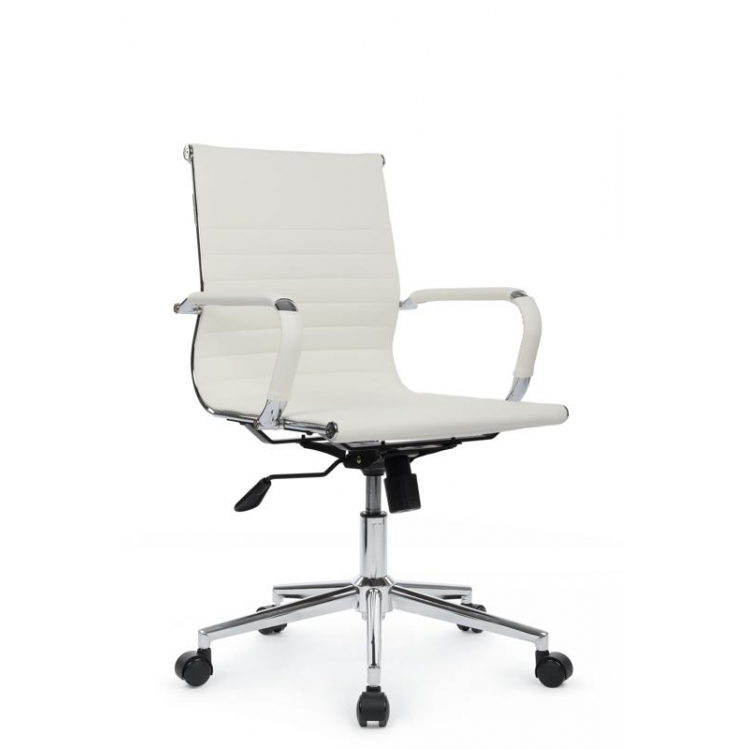 Кресло Hugo RCH 6002-2SE Белый