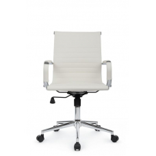Кресло Hugo RCH 6002-2SE Белый