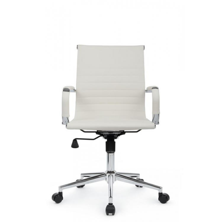 Кресло Hugo RCH 6002-2SE Белый