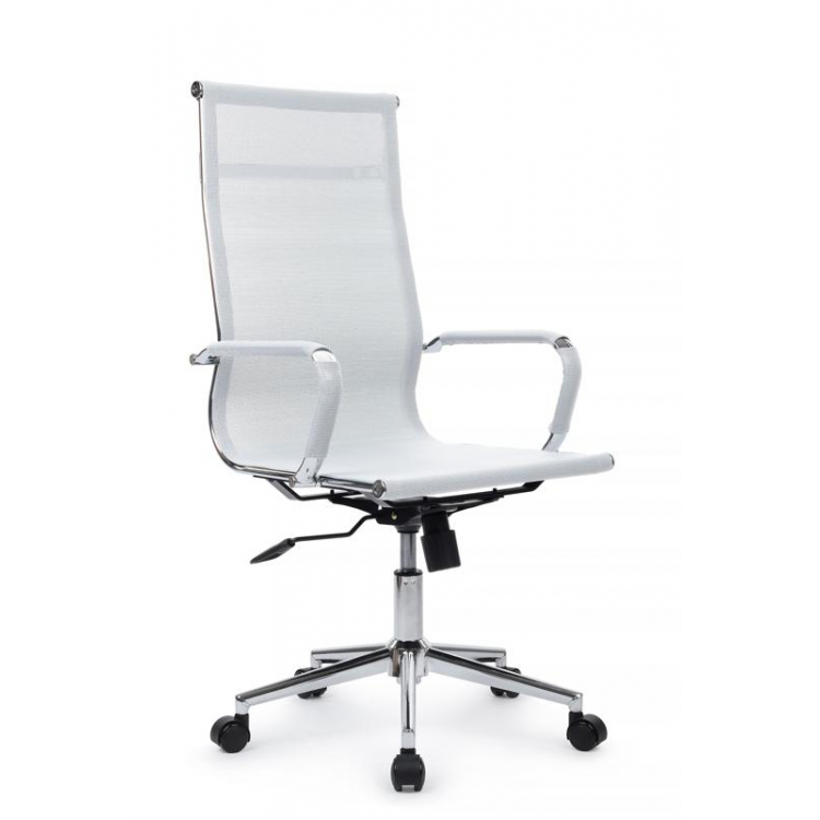 Кресло Hugo RCH 6001-1SE Белый