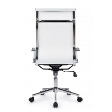 Кресло Hugo RCH 6001-1SE Белый