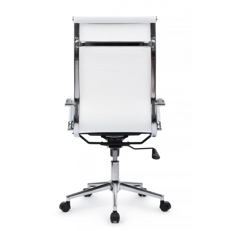 Кресло Hugo RCH 6001-1SE Белый