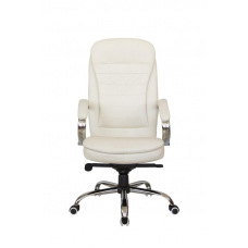 Кресло Fait RCH 9024 Бежевый