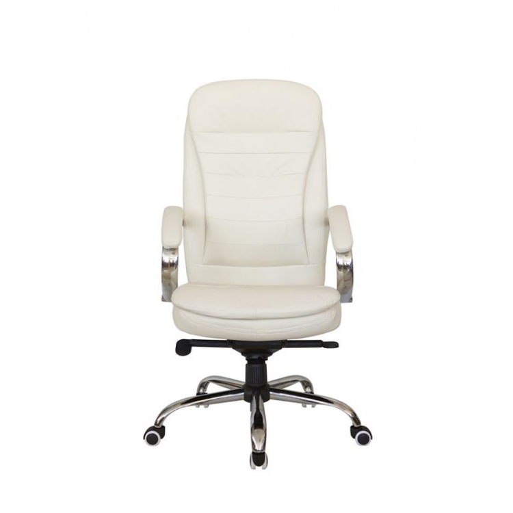 Кресло Fait RCH 9024 Бежевый