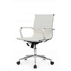Кресло Hugo RCH 6002-2SE Белый