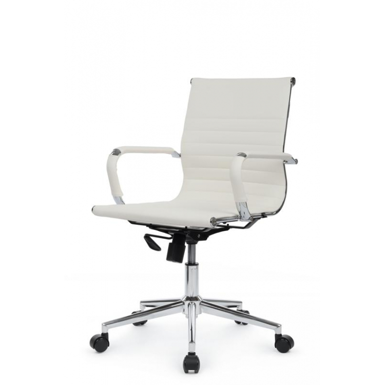 Кресло Hugo RCH 6002-2SE Белый