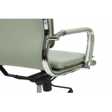 Кресло Hugo RCH 6003-2SE Зеленый