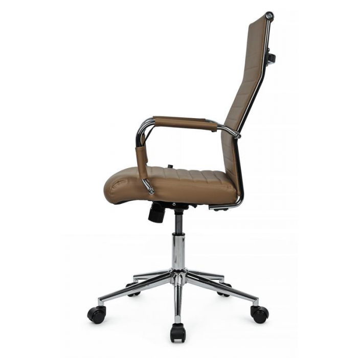 Кресло Art RCH 6015H Коричневый