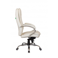 Кресло Fait RCH 9024 Бежевый