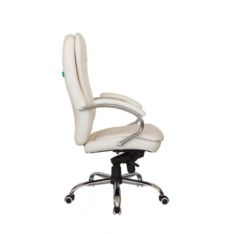 Кресло Fait RCH 9024 Бежевый