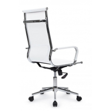 Кресло Hugo RCH 6001-1SE Белый